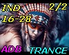 IND16-28-INDIJAMS-P2