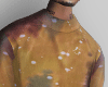 ® Dyed Pique