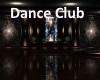 [BD] Dance Club