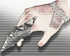 ★CHROME CLAW