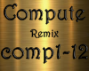 Compute Remix