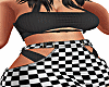RLL Outfits Grey