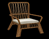 Ratan Chair