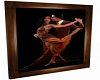 Passions Dance 7