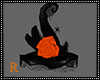 Witch Hat