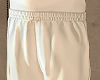 Casa B Shorts