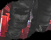 ☻Blackjeans