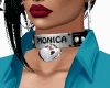 Collare Monica