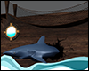 PirateNurseryStcukShark