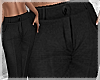 Allix Trousers