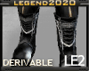 LE2-coolRock2