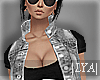 |LYA|Rebel top