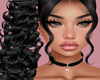 Apricot Black