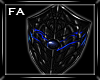 (FA)Demon Shield