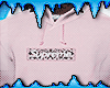 boyx wear pink