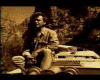 Air Supply - Goodbye
