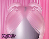 ruthe pink