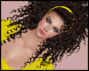 Beyonce bHURA YELLO BAND
