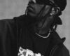 Travis !