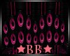 [BB]Pink Music Speakers