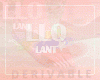L|. Ugly Sandals PD