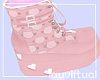 Kids cat shoes 2