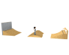 Skateboard-Equipment-3