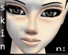 n: 020 just sleep
