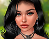 💘 Ingrid Black