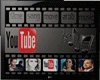 YouTube-AG