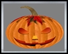 Halloween InHand Animate