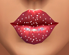 SL Lips Glitter