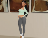 Ready To Pop