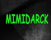 MIMIDARCK