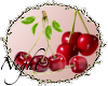   Cherry Bunches