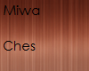 Miwa-Ches