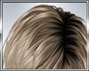 Sam Blonde