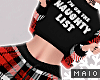christmas | pajama set f