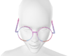 Glasses M
