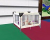 Baby Playpen