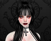 Soft Black