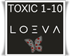Remix - Toxic