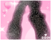 Romantic Angel Gloves