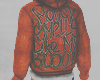 hoodie V2*