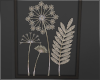 Wall  Deco