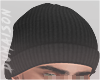 Beanie Hat