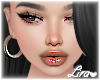 Kimora 💗 Zaras V2