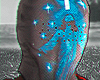 kanye's mask v3 [F]