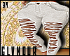 .:T:. BM Destroyed Wht