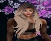 RHARISSE Ombre